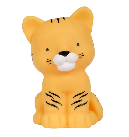 Little Lovely - Little Light - Tiger