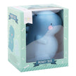 Little Lovely - Money Box - T-Rex