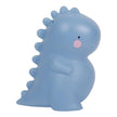 Little Lovely - Money Box - T-Rex