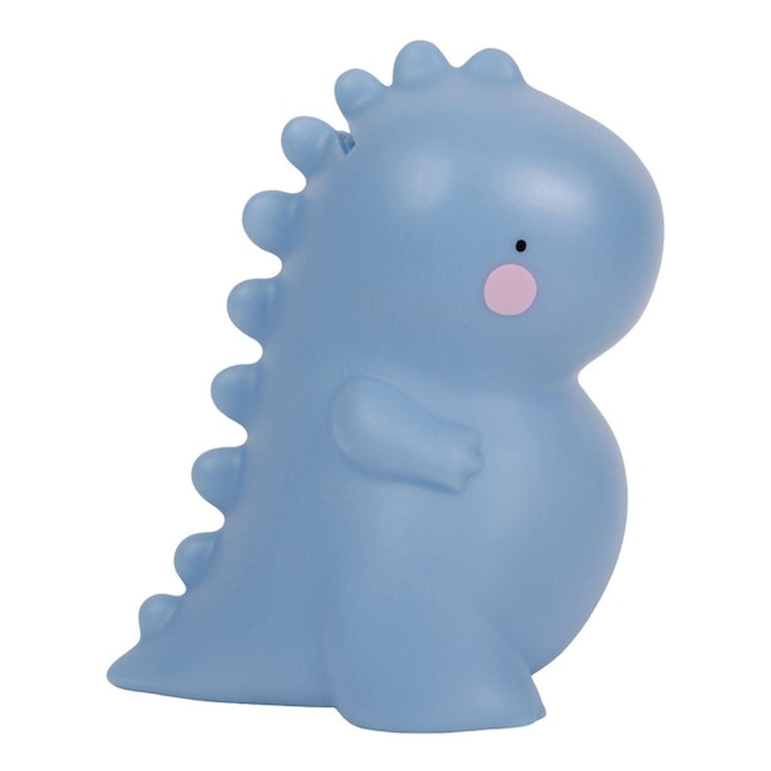 Little Lovely - Money Box - T-Rex
