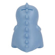 Little Lovely - Money Box - T-Rex