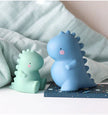 Little Lovely - Money Box - T-Rex