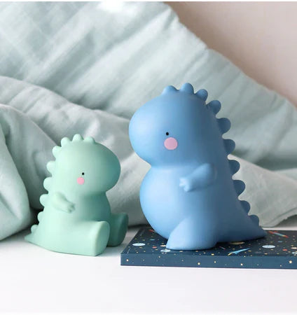 Little Lovely - Money Box - T-Rex