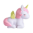Little Lovely - Money Box - Unicorn