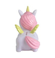 Little Lovely - Money Box - Unicorn