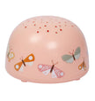 Little Lovely - Projector Light - Butterflies