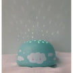 Little Lovely - Projector Light - Clouds