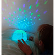 Little Lovely - Projector Light - Clouds