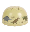 Little Lovely - Projector Light - Dinosaurs