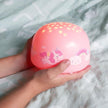 Little Lovely - Projector Light - Unicorns