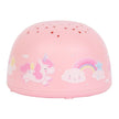 Little Lovely - Projector Light - Unicorns