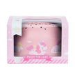Little Lovely - Projector Light - Unicorns