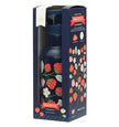 Little Lovely - Stainless Steel Drink Bottle (350 ml)