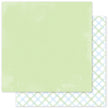 Little Artists Patterns D 12x12 Paper (12pc Bulk Pack) 35059