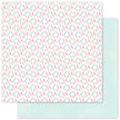 Little Bakers Patterns 12x12 Paper Collection 35023