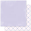 Little Bakers Patterns 12x12 Paper Collection 35023