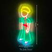 The Little Prince® LED Neon Sign