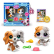 Littlest Pet Shop - Pet Pairs - Series 3