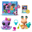 Littlest Pet Shop - Pet Pairs - Series 3