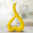 Living Room Ceramic Simple Office Crafts