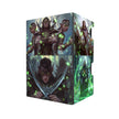 Boîte de deck Llanowar Elves - Mach 3