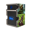Boîte de deck Llanowar Elves - Mach 3