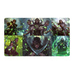 Tapis de jeu Llanowar Elves