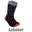 cRAZY sockS for MeN