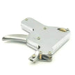 Locksmith Repair Tools Locksmith Practice Tools