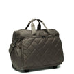 LUG - Locomotion Ultra X RFID Rolling Travel Bag