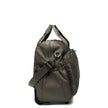 LUG - Locomotion Ultra X RFID Rolling Travel Bag