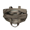 LUG - Locomotion Ultra X RFID Rolling Travel Bag