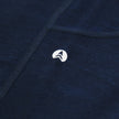NorthWool Women's Merino Blend Leggings — Heavyweight