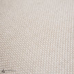 Nero Dining Chair - Vogar