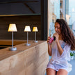 Lola Slim 30