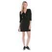 Lole Women's Babe Robe Dress Size XL