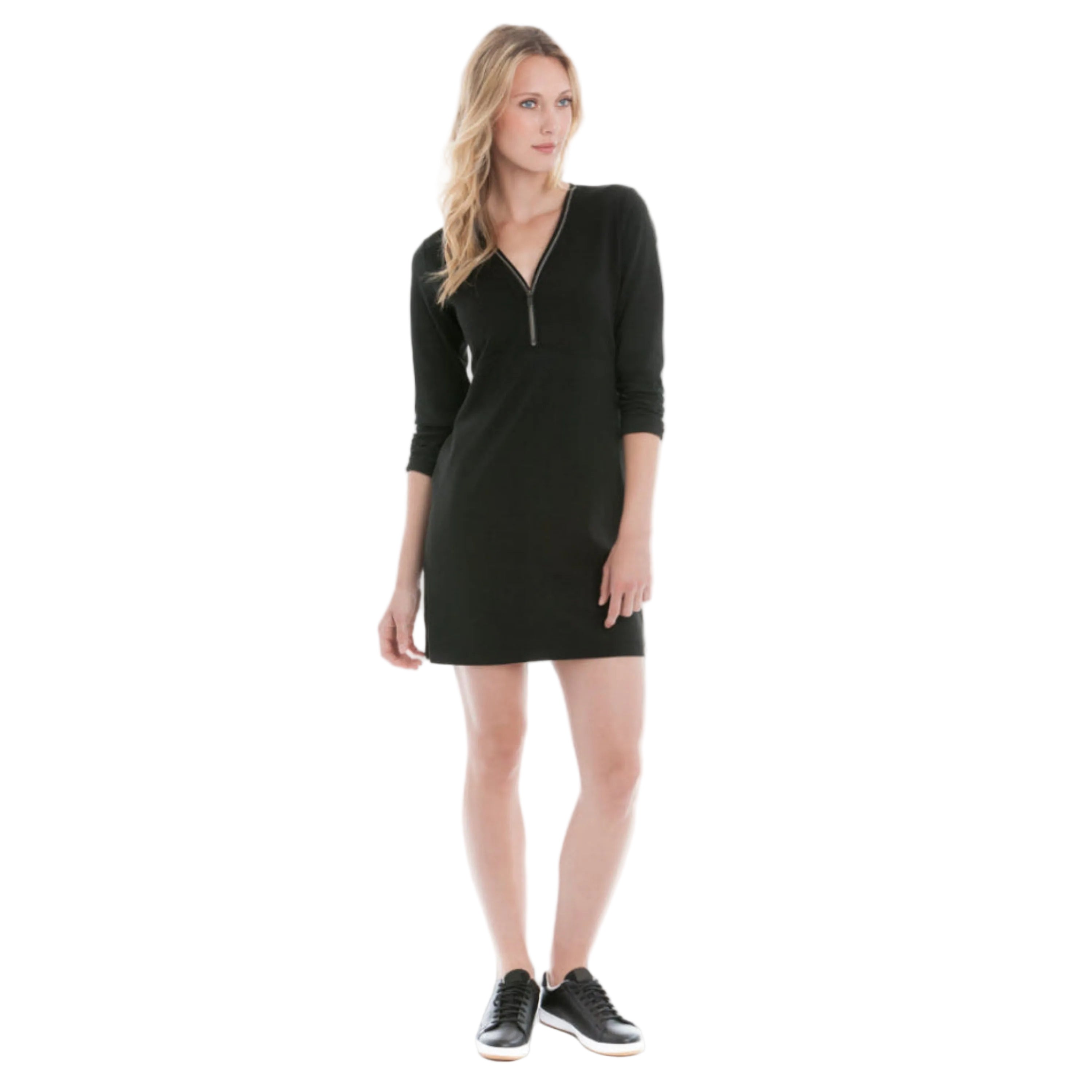 Lole Women's Babe Robe Dress Size XL