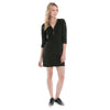 Lole Women's Babe Robe Dress Size XL