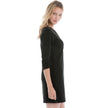 Lole Women's Babe Robe Dress Size XL