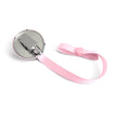 Attache-suce Lolikö Koala rose