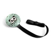 Attache-suce Lolikö Panda turquoise