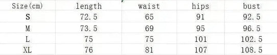 Long Sleeve Suit Coat Drawstring Pants Casual Suit