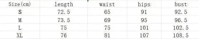 Long Sleeve Suit Coat Drawstring Pants Casual Suit