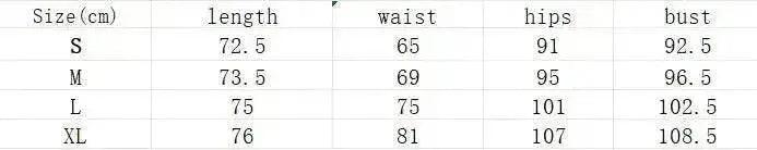 Long Sleeve Suit Coat Drawstring Pants Casual Suit