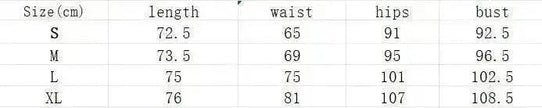 Long Sleeve Suit Coat Drawstring Pants Casual Suit