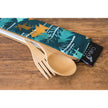 Colibri Long Snack / Travel Bag