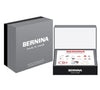 Bernina Long Arm Accessory Kit