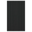 Longi | 500W Bifacial Monocrystalline Solar Panel | LR8-54HGBB-500W