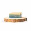 Loofah Soap: Acne Control