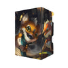Boîte à cartes Loot - Beast Noble - Mach 3
